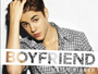 Justin Bieber - Boyfriend [Audio Teaser]