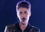 Justin Bieber - Boyfriend [Live]