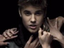 Justin Bieber - Boyfriend [Teaser]