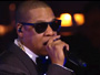 Jay Z - Jigga What, Jigga Who [Live]