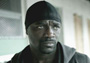 Akon ft. French Montana - Hurt Somebody [Explicit]