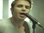 Kris Allen - The Vision Of Love