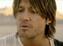 Keith Urban - For You