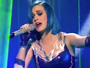 Katy Perry - Part Of Me [Live]