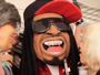 Lil Jon ft. LMFAO - Drink [Official Version]