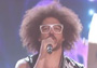 LMFAO - Party Rock Anthem / Sorry For Party Rocking / Sexy And I Know It [Billboard Music Awards]
