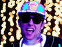 Mac Miller - Loud