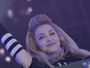 Madonna - Girl Gone Wild (Avicii Remix) [Live]