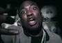 Meek Mill - Dream Chasers 2 Intro