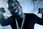 Meek Mill - Flexing On Em
