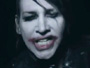 Marilyn Manson - No Reflection