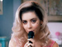 Marina and The Diamonds - Primadonna [Acoustic]
