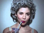 Marina and The Diamonds - Primadonna [Teaser]