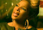 Mary J. Blige ft. Rick Ross - Why?