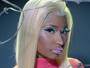Nicki Minaj ft. 2 Chainz - Beez In The Trap [Explicit]