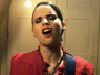 Anna Calvi - Desire