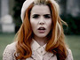 Paloma Faith - Picking Up The Pieces