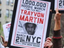 Plies - We Are Trayvon [Trayvon Martin Tribute]