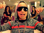 Arcangel ft. Daddy Yankee - Guaya