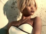 Rihanna - ELLE [Short Film]