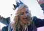 Rita Ora - How We Do (Party)