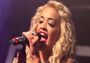 Rita Ora - How We Do (Party) [Live]
