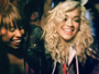 Rita Ora - How We Do (Party) [Teaser]