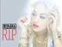 Rita Ora ft. Tinie Tempah - R.I.P. [Audio]
