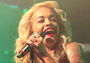 Rita Ora - R.I.P. [Live]