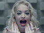 Rita Ora ft. Tinie Tempah - R.I.P. [Teaser]