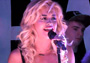 Rita Ora - Say My Name [Live]