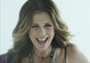 Rita Wilson - Come See About Me