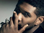 Usher - Climax [Audio]