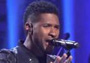 Usher - Climax [Saturday Night Live]