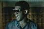 Usher ft. Rick Ross - Lemme See