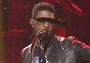 Usher - Scream [Saturday Night Live]