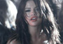 Selena Gomez - Hit The Lights [2nd Version]