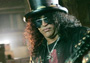 Slash ft. Myles Kennedy & The Conspirators - You're A Lie