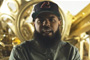 Stalley - Live At Blossom