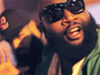 Stalley ft. Rick Ross - Party Heart