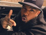 Stalley - Everything New