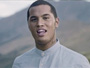 Stan Walker - Music Won't Break Your Heart