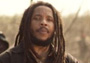 Stephen Marley ft. The Cast of Fela & Wale - Made In Africa