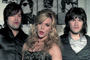 The Band Perry - Postcard From Paris