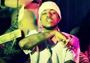 Travis Porter - Pop A Rubberband