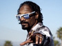 Too $hort ft. Snoop Dogg - Freaky Tales
