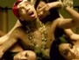 Tyga ft. Lil Wayne - Faded
