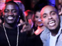 Verse Simmonds ft. Akon - Keep It 100