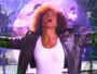 Whitney Houston - Love To Infinity Megamix