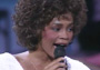 Whitney Houston - One Moment In Time [Live]